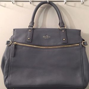 Kate Spade Satchel